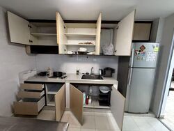 Grandlink Square (D14), Apartment #597079831